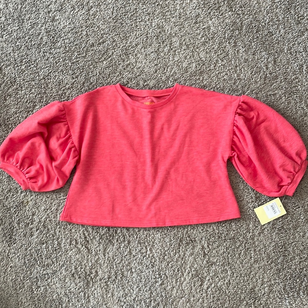 Nordstrom Rack